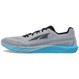 Altra Escalante Racer 2 Men's Running Shoes, Gray/Blue