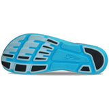 Altra Escalante Racer 2 Men's Running Shoes, Gray/Blue