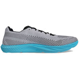 Altra Escalante Racer 2 Men's Running Shoes, Gray/Blue