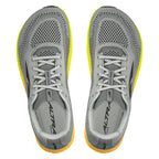 Altra Escalante Racer 2 Men's Running Shoes, Grey/Orange
