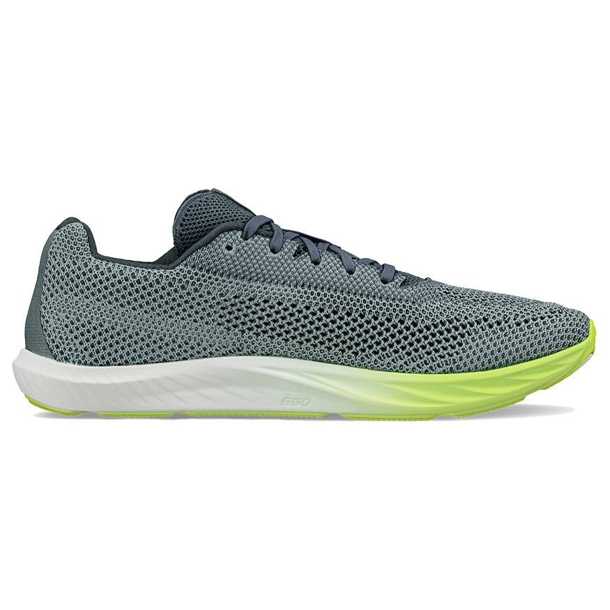 Altra Escalante Racer 2 Men's Running Shoes, Navy/Lime