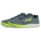 Altra Escalante Racer 2 Men's Running Shoes, Navy/Lime