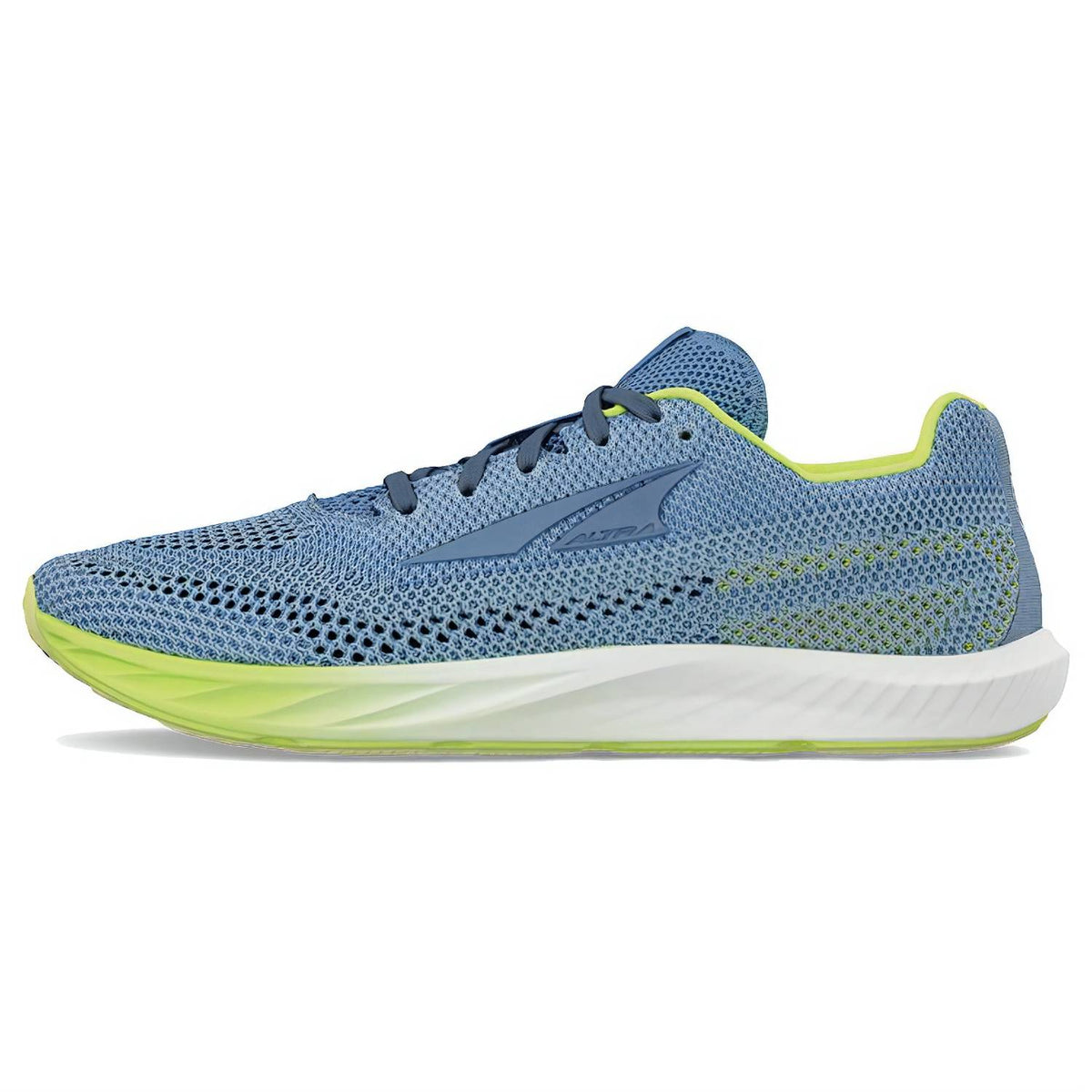 Altra Escalante Racer 2 Women's Running Shoes, Dark Blue Main image