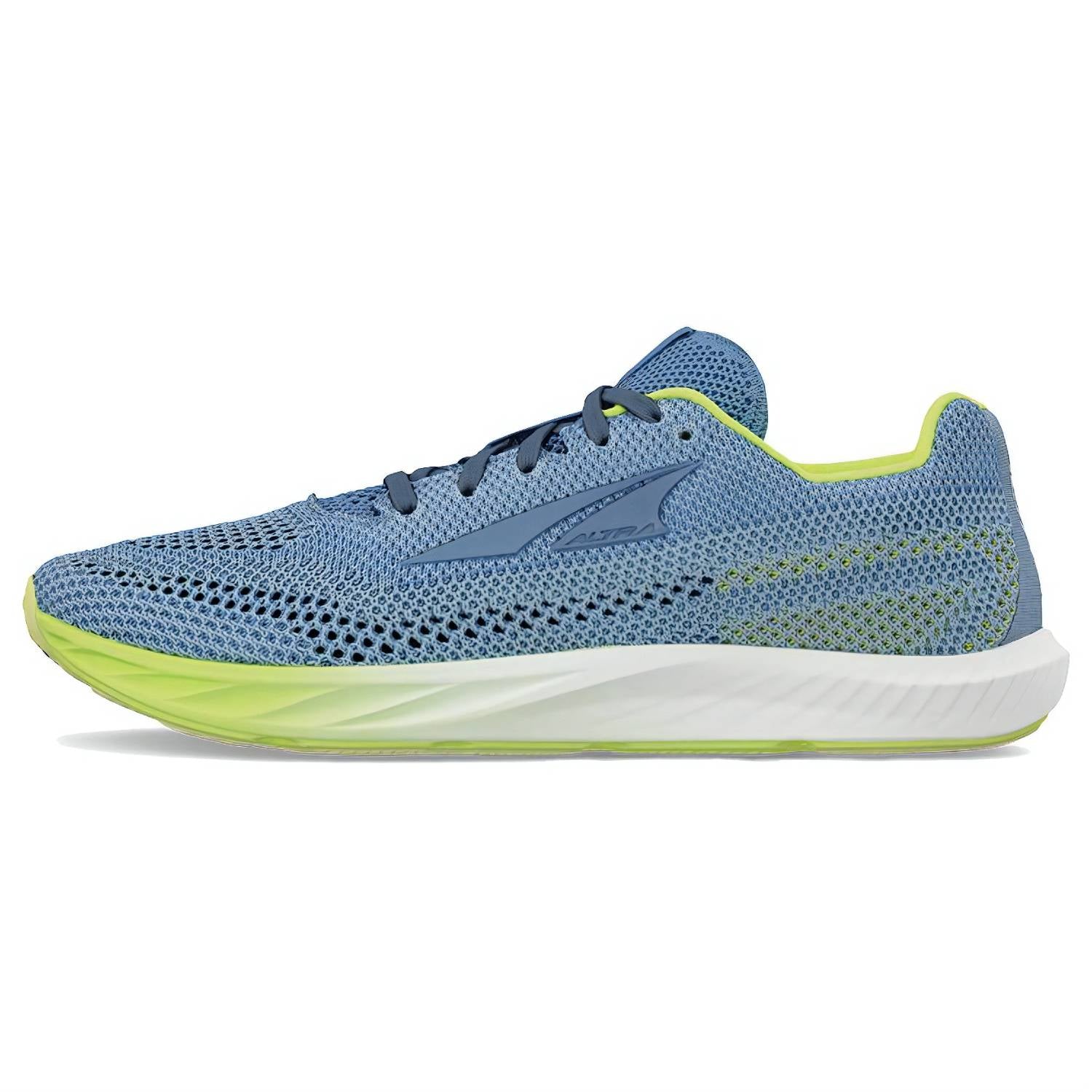 Altra Escalante Racer 2 Women's Running Shoes, Dark Blue Main image