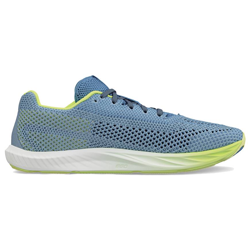 Altra Escalante Racer 2 Women's Running Shoes, Dark Blue