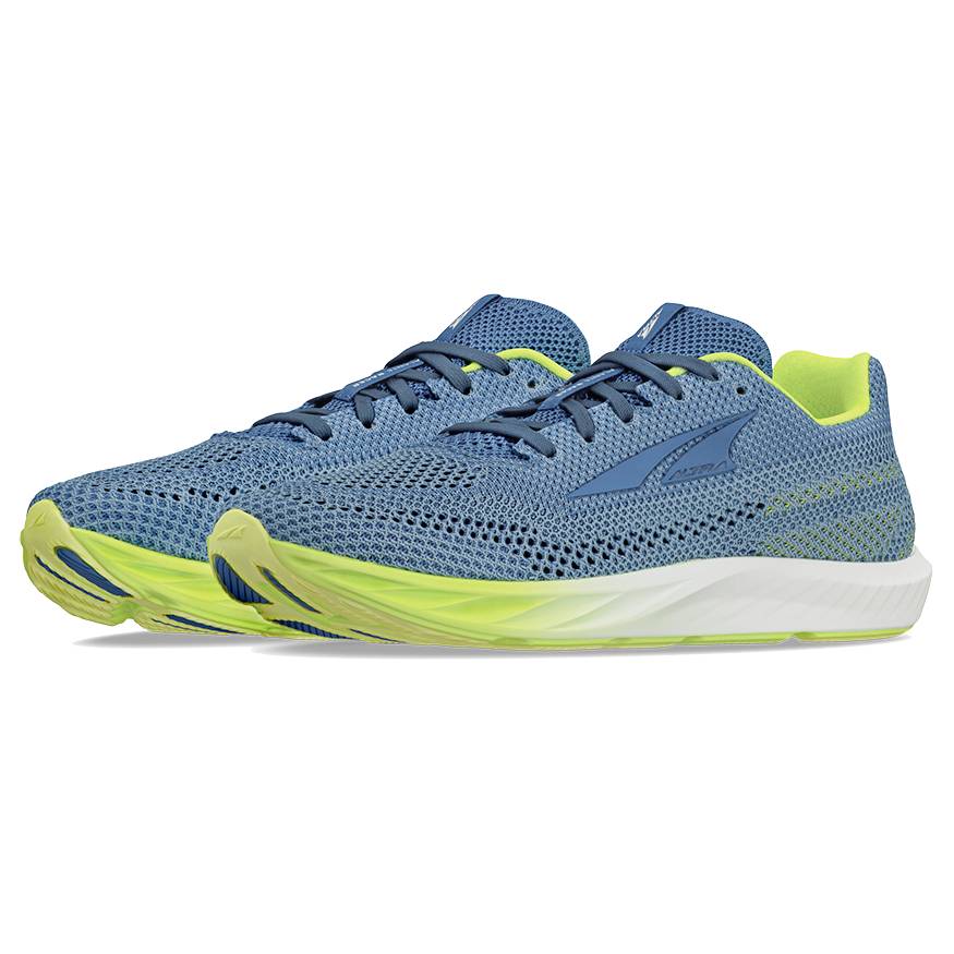 Altra Escalante Racer 2 Women's Running Shoes, Dark Blue