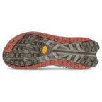 Altra Olympus Hike Mid GTX Men's Hiking Boot, Brown/Taupe