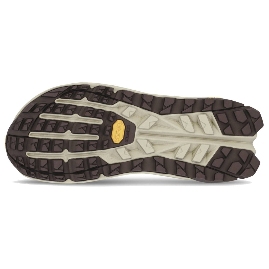 Altra Olympus 6 Hike Mid GTX Women's Hiking Boot, Dusty Olive