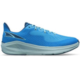 Altra Experience Form Men's Running Shoes, Blue