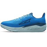 Altra Experience Form Men's Running Shoes, Blue