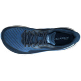 Altra Experience Flow Men's Running Shoes, Blue