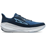 Altra Experience Flow Men's Running Shoes, Blue