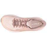 Altra Experience Flow Women's Running Shoes, Pink