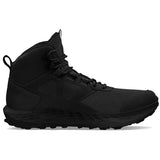 Altra Timp 5 Hiker GTX Men's Hiking Boot, Black