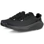 Altra FWD VIA Women's Running Shoes, Black/Black