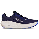 Altra FWD VIA Men's Running Shoes, Dark Blue
