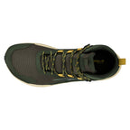 Altra Timp 5 Hiker Gore-Tex Men's Hiking Boots, Dusty Olive