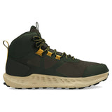 Altra Timp 5 Hiker GTX Men's Hiking Boots, Dusty Olive