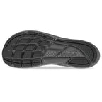 Altra Torin 8 Men's Running Shoes, Black
