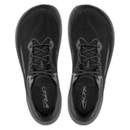 Altra Torin 8 Men's Running Shoes, Black