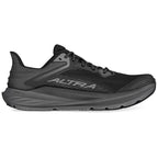 Altra Torin 8 Men's Running Shoes, Black