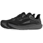 Altra Torin 8 Men's Running Shoes, Black