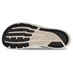 Altra Torin 8 Men's Running Shoes, Black/White