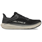 Altra Torin 8 Men's Running Shoes, Black/White