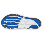 Altra Torin 8 Men's Running Shoes, Blue/Grey