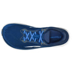 Altra Torin 8 Men's Running Shoes, Blue/Grey