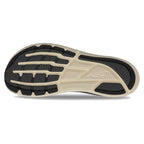 Altra Torin 8 Women's Running Shoes, Black/White