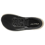 Altra Torin 8 Women's Running Shoes, Black/White