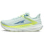 Altra Torin 8 Women's Running Shoes, Pastel Teal