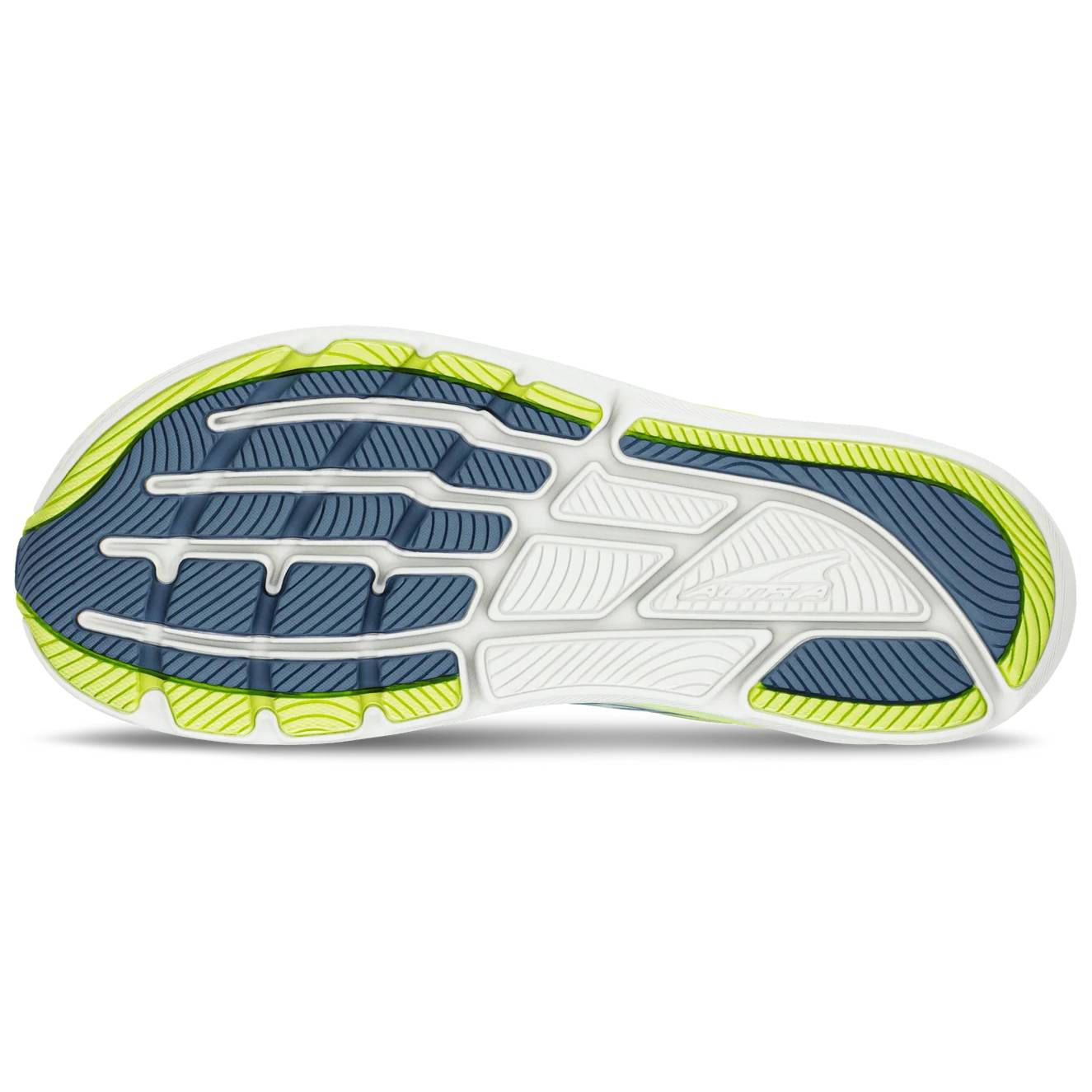 Altra Torin 8 Women's Running Shoes, Pastel Teal
