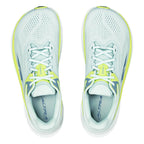 Altra Torin 8 Women's Running Shoes, Pastel Teal