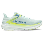Altra Torin 8 Women's Running Shoes, Pastel Teal