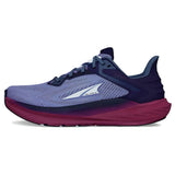 Altra Torin 8 Women's Running Shoes, Dark Blue