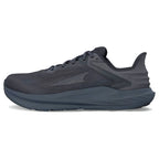 Altra Torin 8 GTX Men's Running Shoes, Black/Black