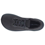 Altra Torin 8 GTX Men's Running Shoes, Black/Black
