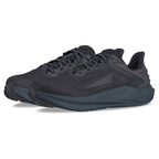 Altra Torin 8 GTX Men's Running Shoes, Black/Black