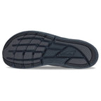 Altra Torin 8 GTX Women's Running Shoes, Black/Black