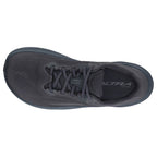 Altra Torin 8 GTX Women's Running Shoes, Black/Black