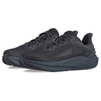 Altra Torin 8 GTX Women's Running Shoes, Black/Black