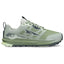 Altra Lone Peak 9+ Women's Trail Running Shoes, Glacier