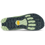 Altra Lone Peak 9+ Women's Trail Running Shoes, Glacier
