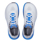Altra Experience Flow ST Men's Running Shoes, Blue/Grey
