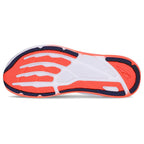 Altra Experience Flow ST Women's Running Shoes, White/Coral