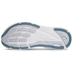 Altra Experience Flow ST Women's Running Shoes, Light Blue