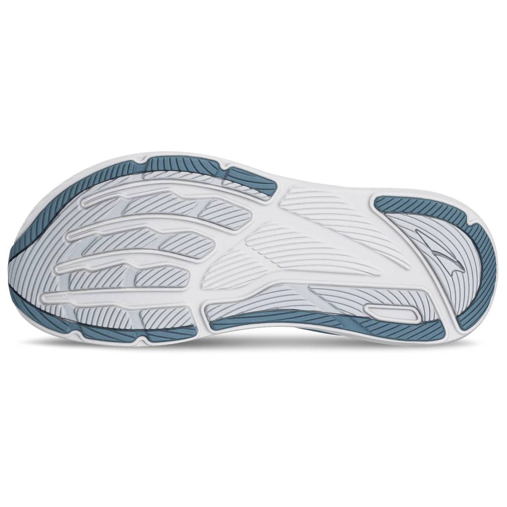 Altra Experience Flow ST Women's Running Shoes, Light Blue