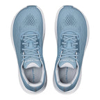 Altra Experience Flow ST Women's Running Shoes, Light Blue